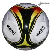 Match Ball